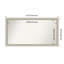 Miroir d'appoint Shaletha-850793629-850793648