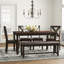 Ensemble repas 6 personnes Donahue-1582833743-1534769609