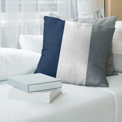 Coussin décoratif 