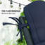 Outdoor Seat Cushion Set-1040188542