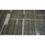 Geometric Area Rug-1660540398