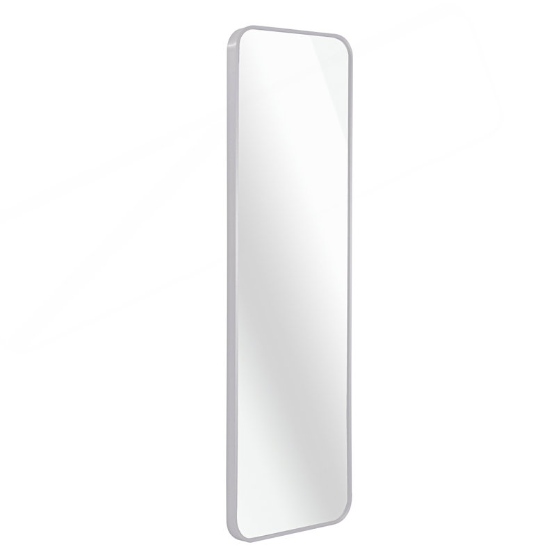 Miroir 47 po x 14 po