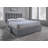 Upholstered Storage Bed-529704438-529704439