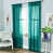 Soft Teal is out of stock