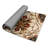 Enchanted Tapestry Indoor And Outdoor Area Rug-1296904519