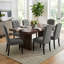 Chesson 19.25'' H Tufted Upholstered Side Chair-90484373
