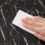 3m x 61cm Peel and Stick Tile-1042275303