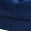 Banc Lucien-122083596-22814843