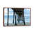 Classic Wood Framed is unavailable