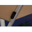 335cm Lighted Cantilever Parasol-1085784846