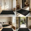 Doormat