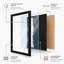 Fractured Division Minimalist - Print-1482039226-1482039228