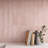 Tavira 2.95 In. X 11.81 In. Satin Ceramic Subway Wall Tile-115317430