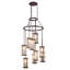 9 - Light Pendant
