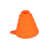 Orange est en rupture de stock