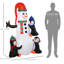 Christmas Decoration