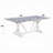 Olias  Dining Table