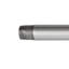Tige de ventilateur de plafond-1934254916-1934235756