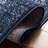 Aira Performance Oriental Rug-442857508