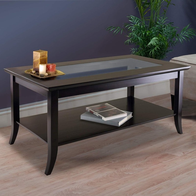 Table basse Norfolk