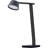Metal USB Desk Lamp