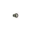 Bronze Mushroom Knob-56411990