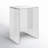 Max Beam End Table-10648792