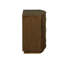 Table de chevet 3 tiroirs Colborne-599811827
