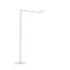 Splitty LED Swing Arm Floor Lamp-48983619