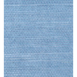 Organic Wall Surfaces 2 Wallpaper Roll
