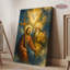 Print-1496626829