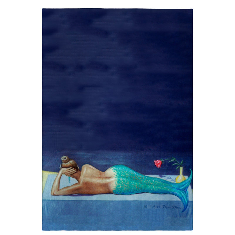 Alaina Ultra Light Hand Towel