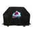 Colorado Avalanche