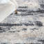 Stonesfield Abstract Area Rug-466526794