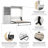 Arlex Storage Murphy Bed-1175450829-1161098757