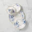 Garden Grove 5-Piece Place Setting