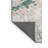 Silky Soft Plush Gray Area Rug-590259126