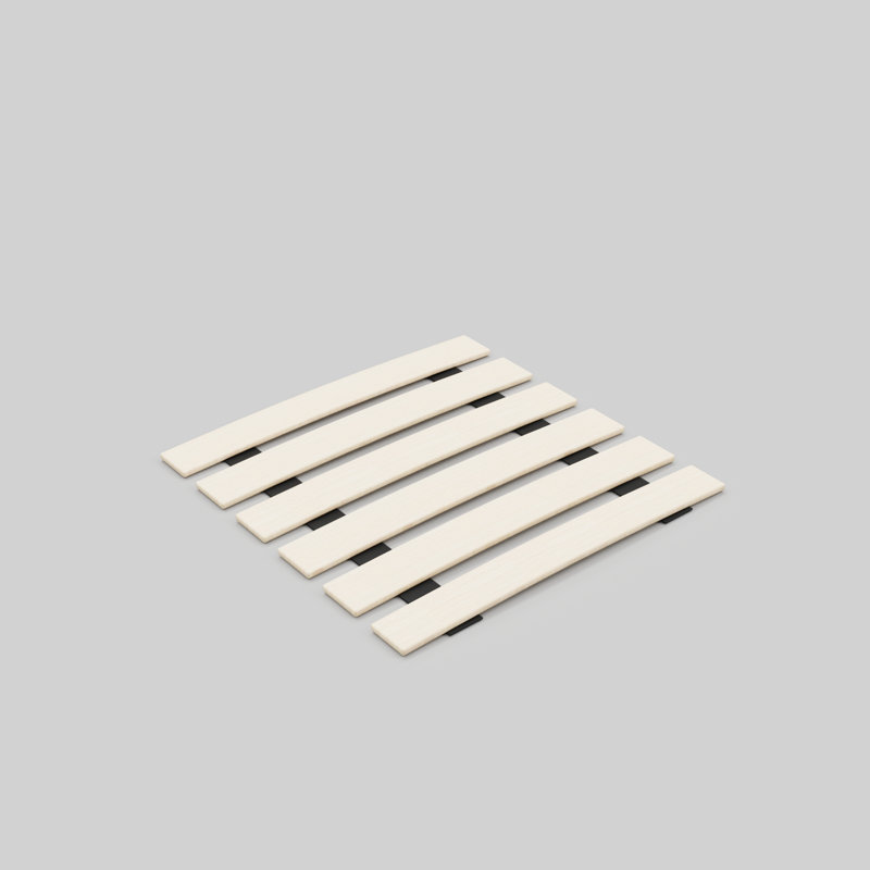 Frame structure