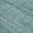 Viscose Striped Indoor Rug-68332559