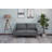 Seaddon Square Arm Sofa-608299259-537768454