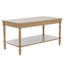 Haven Rectangular Coffee Table-313153220