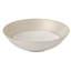 Gio Gold 7.7in Cereal Bowl