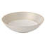 Wedgwood Gio Gold Soup/Cereal Bowl 8.3"