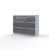 Slate Grey Gloss