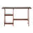 Camry Writing Desk-660557975