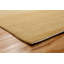 Algene One-of-a-Kind 9' X 12' Area Rug