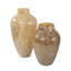 Verre Zynsky en ambre doux - court-750826515