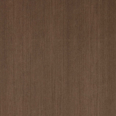 Wood Veneer