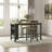 Malkin Counter Height Dining Table-99374617