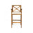 BARSTOOL